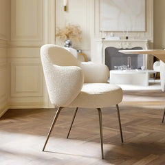 Home Furnishing